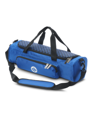 Drakes Pride Beam 4 Bowl Bag- Royal